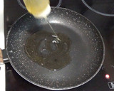 Foto del paso 4 de la receta: Espaguetis con langostinos y atún