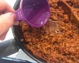 Foto del paso 8 de la receta: Moussaka griega