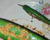 Achari Ghost (Mutton) recipe step 9 photo
