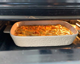 Foto del paso 4 de la receta: Papas a la crema