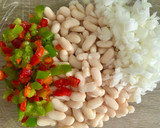 Foto del paso 2 de la receta: Empedrat del apagón