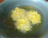 Foto langkah ke 4 dari resep Bakwan jagung.