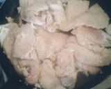 Foto del paso 5 de la receta: Pescado a La Sartén
