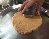 পটেটো স্মাইলি (Potato smiley recipe in Bengali) রেসিপি ধাপ - 4 ছবি