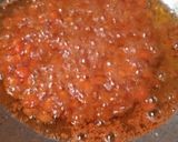 Foto langkah ke 5 dari resep Kacang balado.