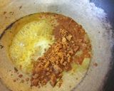 Foto langkah ke 3 dari resep Pisang karamel.