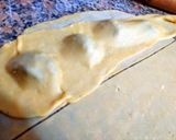 Foto del paso 4 de la receta: Sorrentinos con Salsa Bechamel