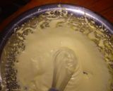 Foto del paso 4 de la receta: Yemas de Santa Teresa