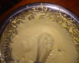 Foto del paso 4 de la receta: Yemas de Santa Teresa