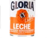 Foto del paso 1 de la receta: Delicia de Limón