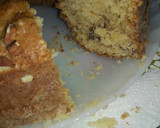 Foto del paso 5 de la receta: Budín de almendras y nueces
