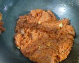 ગાજર નો હલવો (Gajar Halwa Recipe In Gujarati) રેસીપી સ્ટેપ4ફોટો
