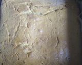 A picture of step 8 of Pineapple upside down cake.