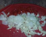 Foto del paso 1 de la receta: Albondiguitas de carne y salsa
