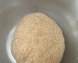 Foto del paso 5 de la receta: Tarta exquisita de vegetales