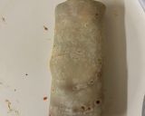 મેકિસકન બરીટો (Mexican Burrito Recipe In Gujarati) રેસીપી સ્ટેપ12ફોટો