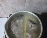 Foto langkah ke 5 dari resep Sambal goreng ati ampela.