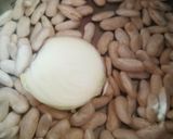 Foto del paso 5 de la receta: Fabas con jabalí