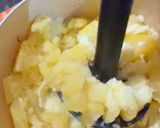 Foto langkah ke 3 dari resep Mashed Potato.