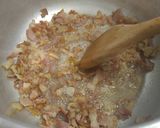 Foto del paso 1 de la receta: Carne en su jugo estilo Jalisco