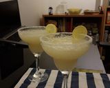 Foto del paso 4 de la receta: Tequila Margarita