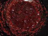 બીટ ના લાડુ (Beetroot Laddu Recipe In Gujarati)