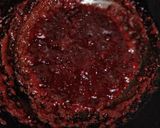 બીટ ના લાડુ (Beetroot Laddu Recipe In Gujarati) રેસીપી સ્ટેપ2ફોટો