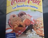 Foto del paso 3 de la receta: Pizza Casera