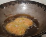પૌવા ની કટલેસ (Poha Cutlet Recipe In Gujarati) રેસીપી સ્ટેપ6ફોટો