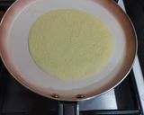 Foto del paso 8 de la receta: Panqueques Olímpicos 🇺🇾