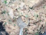بوراك 😋😋😋😋😋