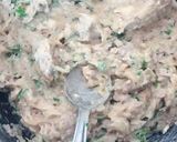 صورة لخطوة 2 من وصفة بوراك 😋😋😋😋😋