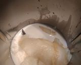 Foto del paso 1 de la receta: Batido de melón con Thermomix