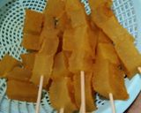 Foto langkah ke 2 dari resep 206. Sate Kikil.