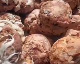 Foto do passo 6 de Scones