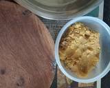 Pooran Podi From Leftover Dal recipe step 5 photo