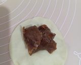 Foto langkah ke 4 dari resep Bakpao.