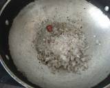 Palak Paneer recipe step 10 photo