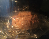 Foto del paso 4 de la receta: Pequepan milagro de espelta integral