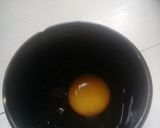 Foto del paso 1 de la receta: Pan de Sésamo