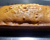 Foto del paso 5 de la receta: Lemonies de mandarinas y coco