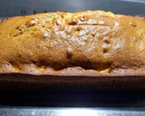 Foto del paso 5 de la receta: Lemonies de mandarinas y coco