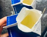 Hình bước làm 4 của món Bánh Flan PhôMai
