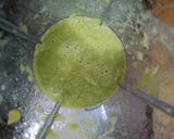 Foto langkah ke 2 dari resep Slim Jus.