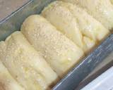 Homebake bread recipe step 5 photo