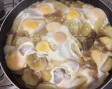 Foto del paso 5 de la receta: Bifes a la criolla