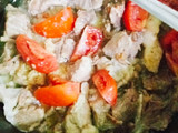 Balti Gosht