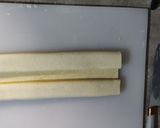 Foto del paso 4 de la receta: Figuritas de hojaldre