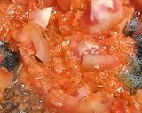 Foto langkah ke 4 dari resep Sambal Jengkol.