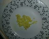 Foto del paso 2 de la receta: Arroz chaufa 😋